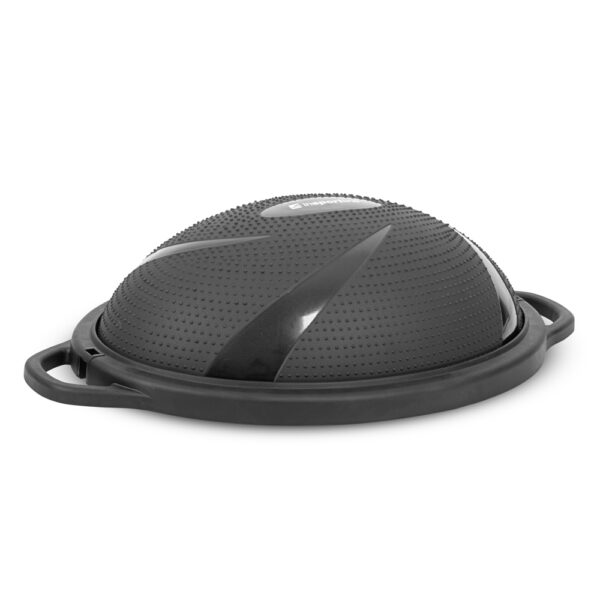 Koordinacios felgomb inSPORTline Dome Hold