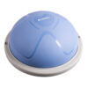 Koordinacios parna inSPORTline Dome Compact