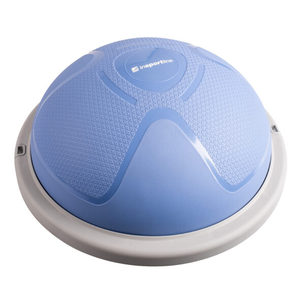 Koordinacios parna inSPORTline Dome Compact