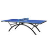 Kulteri ping pong asztal inSPORTline OUTDOOR 100