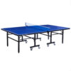 Kulteri ping pong asztal inSPORTline OUTDOOR 200