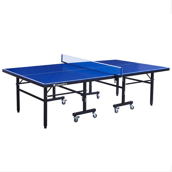 Kulteri ping pong asztal inSPORTline OUTDOOR 200