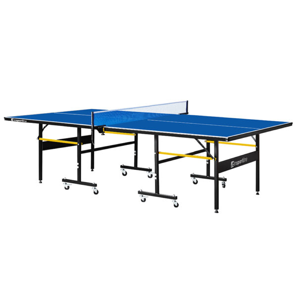 Kulteri ping pong asztal inSPORTline OUTDOOR 300