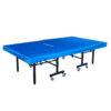 Kulteri vedohuzat inSPORTline Ovepo ping pong asztalhoz 285x165x10 cm