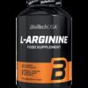 L Arginine 90 kapsz