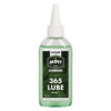 Lancolaj esos es szaraz idojarasra Mint 365 Lube 75 ml