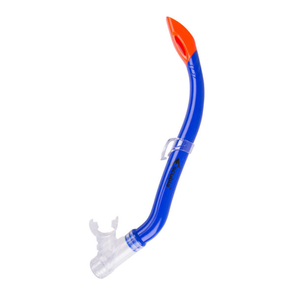 Legzocso Escubia Race Silicone JR