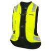 Legzsak melleny Helite Turtle 2 HiVis