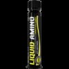 Liquid Amino 25 ml