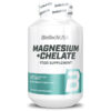 Magnesium Chelate 60 kapsz