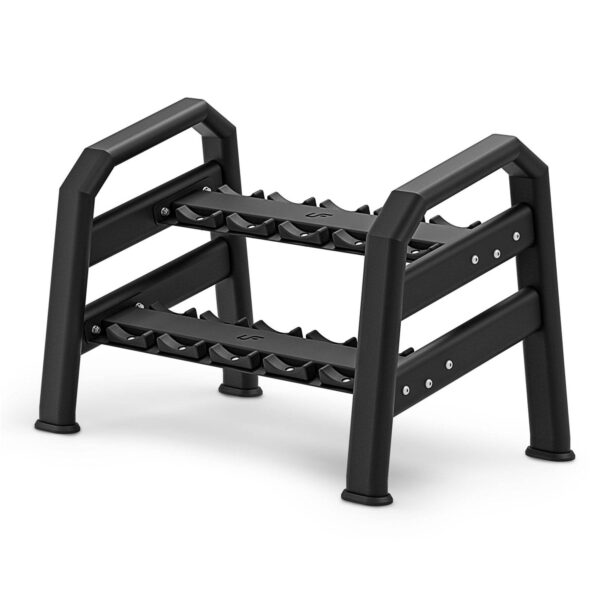 Marbo dumbbell rack 5 pairs UR S003 1 UpForm