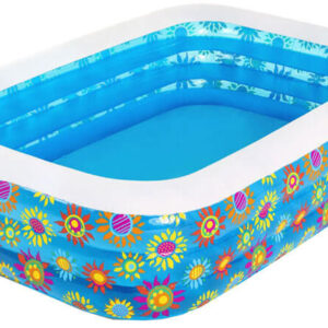 Medence Flora Kids Pool