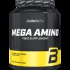 Mega Amino 500 tabletta