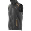 Melleny NCG Mens Tech Vest SKINS