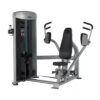 Mellgep Steelflex Mega Power MPD700 Pec Fly