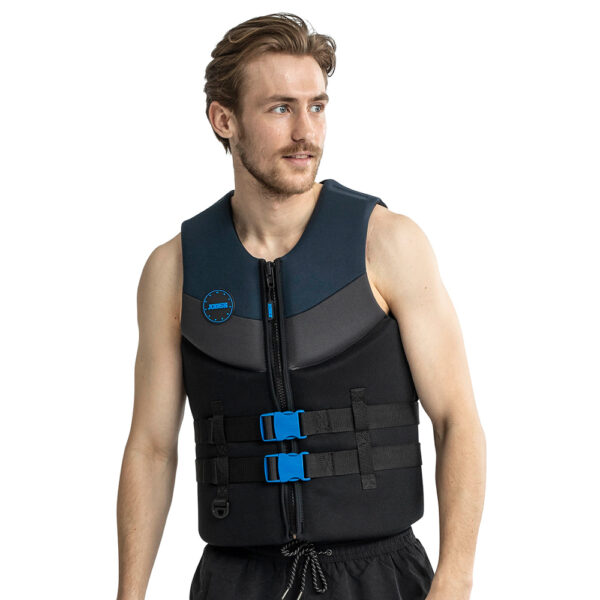 Mentomelleny Jobe Neoprene Life Vest