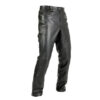 Motoros bornadrag Spark Jeans