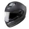 Motoros bukosisak W TEC Yorkroad Stealth