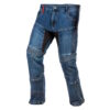 Motoros nadrag Ayrton 505 Washed