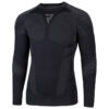 Motoros thermo felso Rebelhorn Active II Long Sleeve