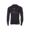 Motoros thermo polo Rebelhorn Active Jersey