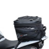 Motoros ulestaska Oxford T40R Tail Pack