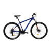 Mountain bike DHS Terrana 2925 29