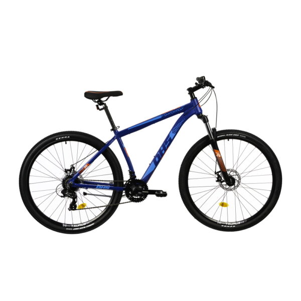 Mountain bike DHS Terrana 2925 29