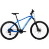 Mountain bike kerekpar Devron Riddle H1.7 275 221RM