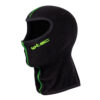 Multifunkcionalis vedomaszk W TEC Headwarmer