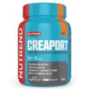 NUTREND CREAPORT 600 G