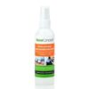 Nano parasodas elleni lencse spray NanoConcept 100 ml