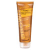 Napozokrem Tanny Maxx Exotic Instansity 125ml