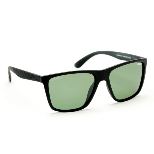 Napszemuveg Bliz Polarized A Elbert