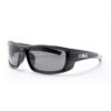 Napszemuveg Bliz Polarized B Maurice