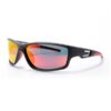 Napszemuveg Bliz Polarized D Warren