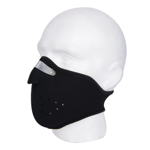 Neopren arcmaszk Oxford Neoprene Face Mask