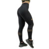 Noi alakformalo push up leggings Nebbia INTENSE Heart Shaped 843