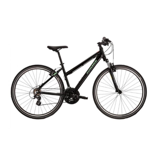 Noi cross kerekpar Kross Evado 2.0 D S 28 Gen 004