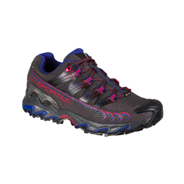 Noi futocipo La Sportiva Ultra Raptor Woman GTX