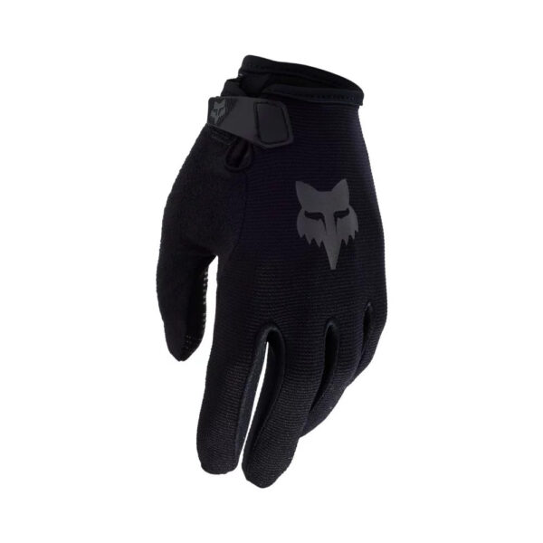 Noi kerekparos kesztyu FOX Ranger Glove S23