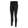 Noi kompresszios nadrag Newline Core Tights Women