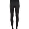 Noi kompresszios nadrag Newline Wing Wiper Tights