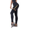 Noi leggings Nebbia Honey Bunny 820