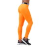 Noi leggings Nebbia Squad Hero Scrunch Butt 528