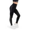 Noi leggings inSPORTline Highwaist