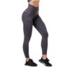 Noi leggings magas derekkal Nebbia Classic Hero 570