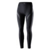 Noi motoros thermo nadrag Rebelhorn Active Lady Pants