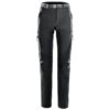 Noi nadrag Ferrino Hervey Winter Pants Woman New