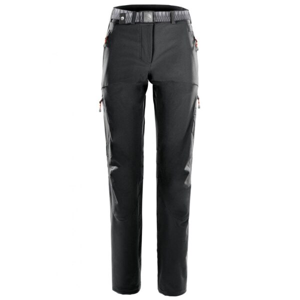 Noi nadrag Ferrino Hervey Winter Pants Woman New